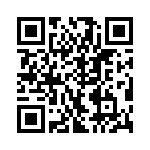 VI-2WK-IV-F1 QRCode