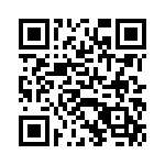 VI-2WK-IV-F2 QRCode