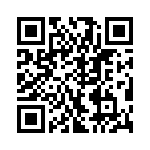 VI-2WK-IV-F4 QRCode