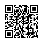 VI-2WK-IV-S QRCode