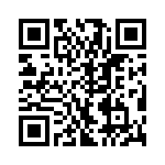 VI-2WK-IW-F4 QRCode