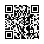 VI-2WK-IW-S QRCode