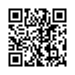 VI-2WK-IX-F3 QRCode