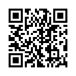 VI-2WK-IY-F1 QRCode