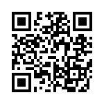 VI-2WK-IY-F4 QRCode