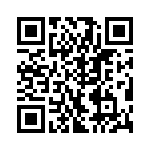 VI-2WK-MV-B1 QRCode