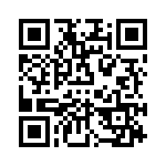 VI-2WK-MV QRCode