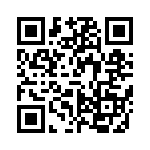 VI-2WK-MW-F2 QRCode