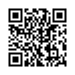 VI-2WK-MW-S QRCode