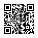 VI-2WK-MW QRCode