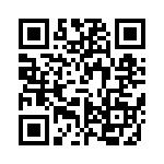 VI-2WK-MY-B1 QRCode