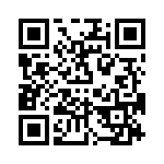 VI-2WK-MY-S QRCode