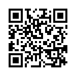 VI-2WL-CX-F3 QRCode