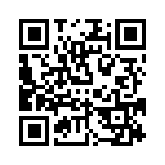 VI-2WL-CX-F4 QRCode