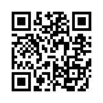 VI-2WL-CY-F1 QRCode