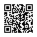 VI-2WL-EX-F2 QRCode