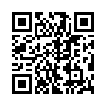 VI-2WL-EX-F4 QRCode