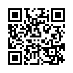 VI-2WL-IV-F3 QRCode