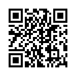 VI-2WL-IV-S QRCode