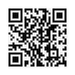 VI-2WL-IV QRCode