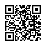 VI-2WL-IX-B1 QRCode