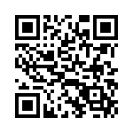 VI-2WL-IX-F4 QRCode