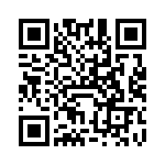 VI-2WL-IY-B1 QRCode