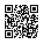 VI-2WL-IY-F4 QRCode