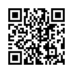 VI-2WL-MW-F3 QRCode