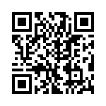 VI-2WL-MW-F4 QRCode