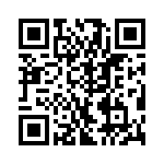 VI-2WM-CV-F2 QRCode