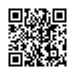 VI-2WM-CV-F3 QRCode