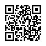 VI-2WM-CV-F4 QRCode