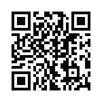 VI-2WM-CV-S QRCode