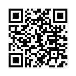 VI-2WM-CW-F3 QRCode