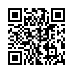 VI-2WM-CX-S QRCode