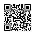 VI-2WM-CY-F4 QRCode