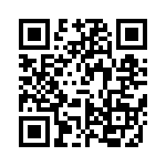 VI-2WM-EV-F4 QRCode