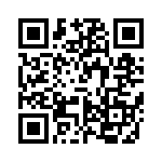 VI-2WM-EY-F2 QRCode