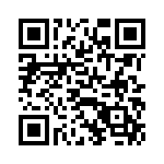 VI-2WM-IV-F2 QRCode