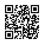 VI-2WM-IV-F4 QRCode