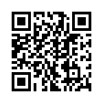 VI-2WM-IV QRCode