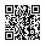 VI-2WM-IW-F1 QRCode