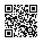 VI-2WM-IX-B1 QRCode