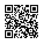 VI-2WM-IY-S QRCode