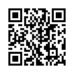 VI-2WM-MV-B1 QRCode