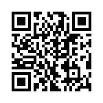 VI-2WM-MV-F1 QRCode