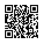 VI-2WM-MV-F2 QRCode