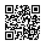 VI-2WM-MV-F4 QRCode