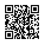 VI-2WM-MV QRCode